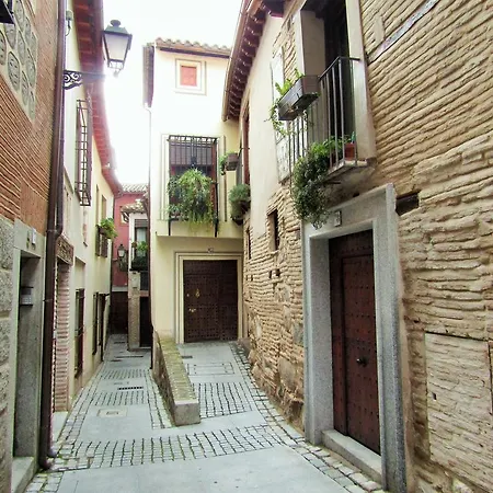 Canonigos *