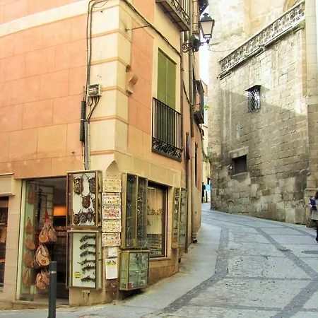 Canonigos * Toledo