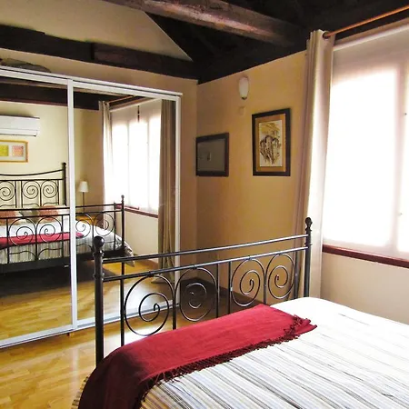 Canonigos * Toledo